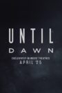 Until Dawn