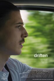 Drifting