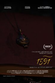 1591
