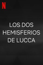 Lucca’s World