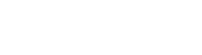 Just another WordPress site