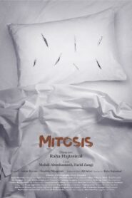 Mitosis